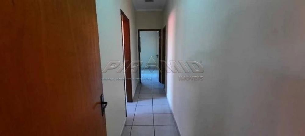 Comprar Casa / Padr&atilde;o em Ribeir&atilde;o Preto R$ 500.000,00 - Foto 8