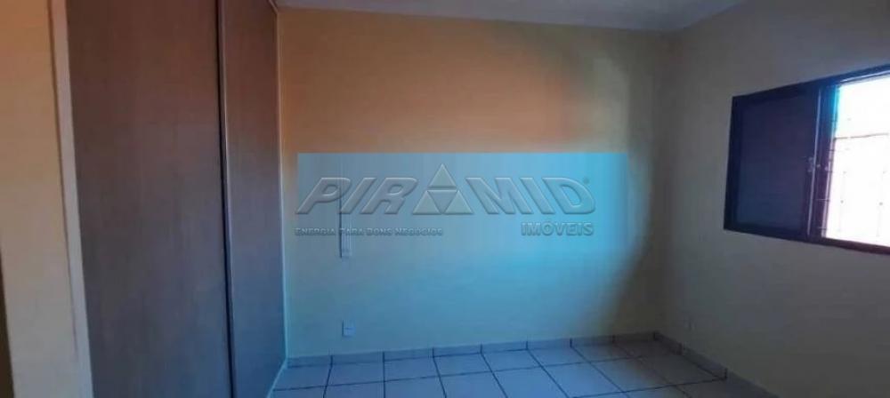 Comprar Casa / Padr&atilde;o em Ribeir&atilde;o Preto R$ 500.000,00 - Foto 9