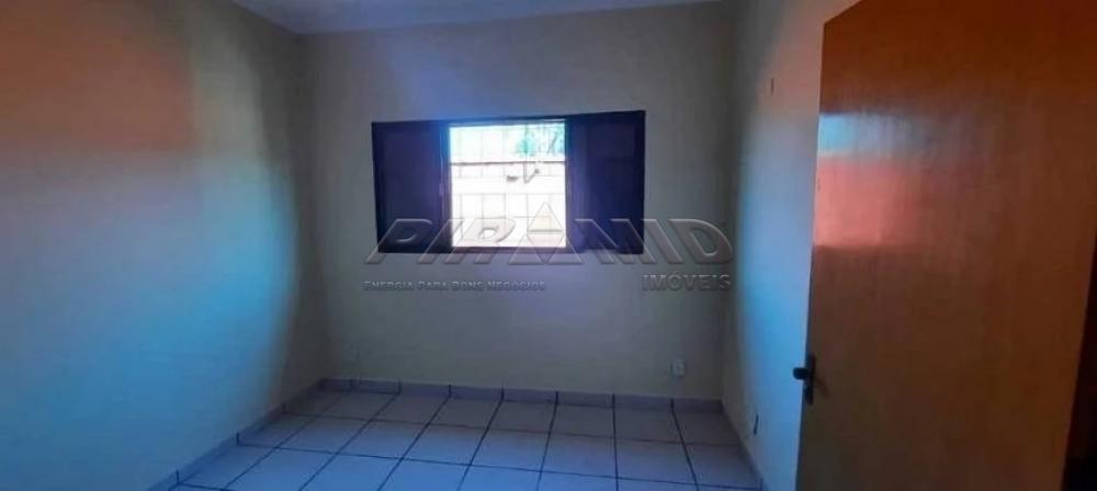 Comprar Casa / Padr&atilde;o em Ribeir&atilde;o Preto R$ 500.000,00 - Foto 10