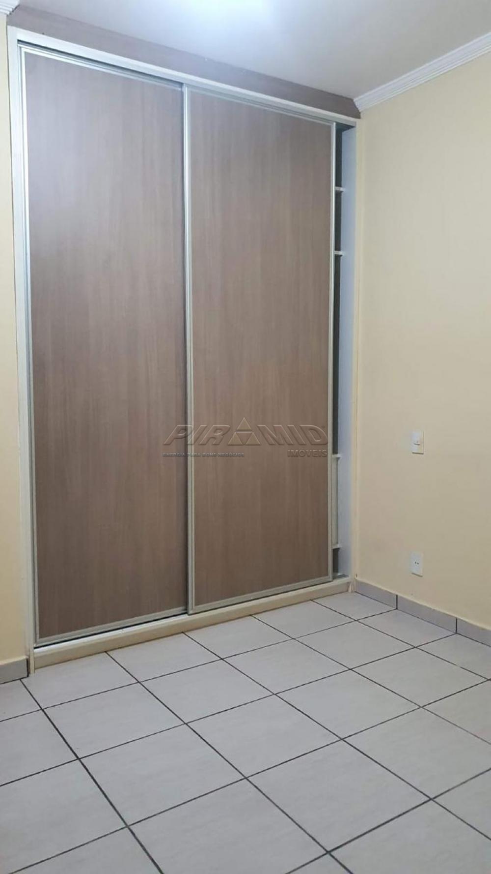 Comprar Casa / Padr&atilde;o em Ribeir&atilde;o Preto R$ 500.000,00 - Foto 11