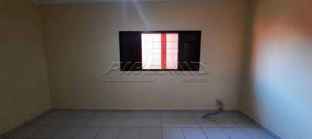 Comprar Casa / Padr&atilde;o em Ribeir&atilde;o Preto R$ 500.000,00 - Foto 14