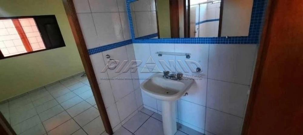 Comprar Casa / Padr&atilde;o em Ribeir&atilde;o Preto R$ 500.000,00 - Foto 15