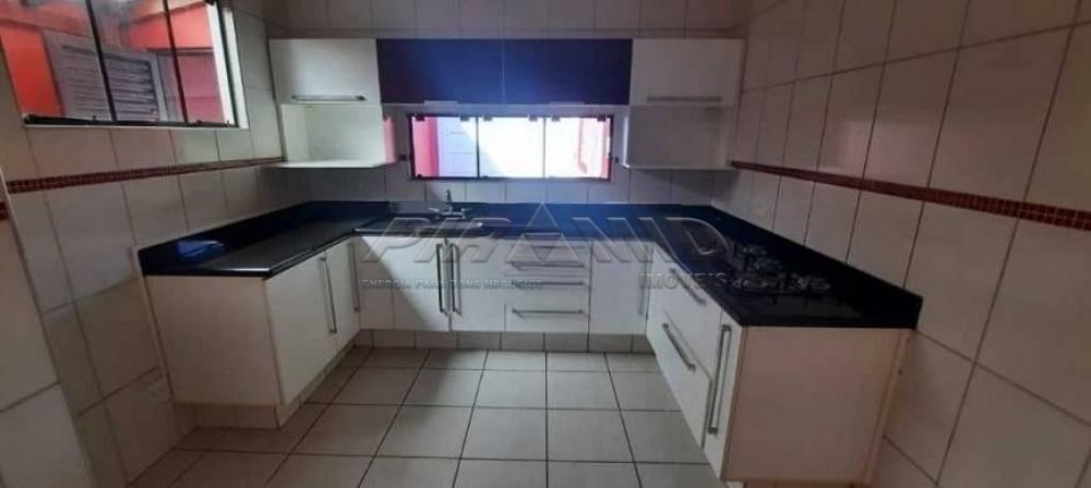Comprar Casa / Padr&atilde;o em Ribeir&atilde;o Preto R$ 500.000,00 - Foto 16