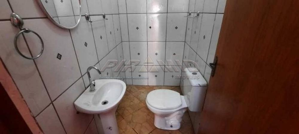 Comprar Casa / Padr&atilde;o em Ribeir&atilde;o Preto R$ 500.000,00 - Foto 19