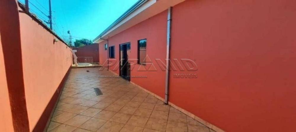 Comprar Casa / Padr&atilde;o em Ribeir&atilde;o Preto R$ 500.000,00 - Foto 20