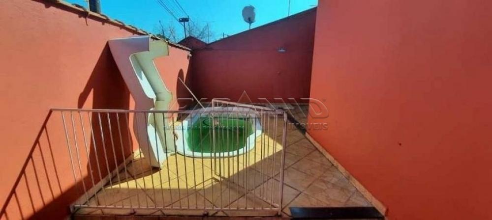 Comprar Casa / Padr&atilde;o em Ribeir&atilde;o Preto R$ 500.000,00 - Foto 21
