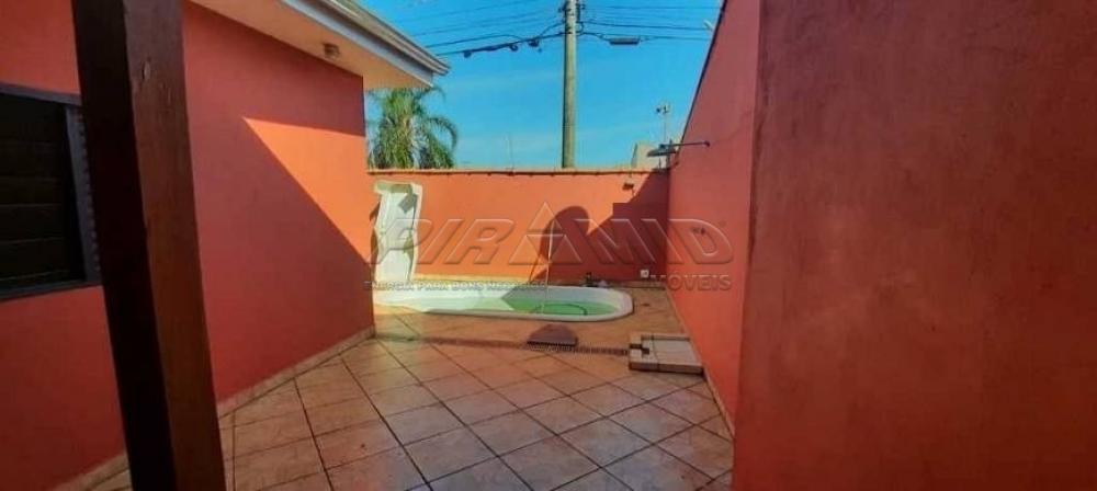 Comprar Casa / Padr&atilde;o em Ribeir&atilde;o Preto R$ 500.000,00 - Foto 22