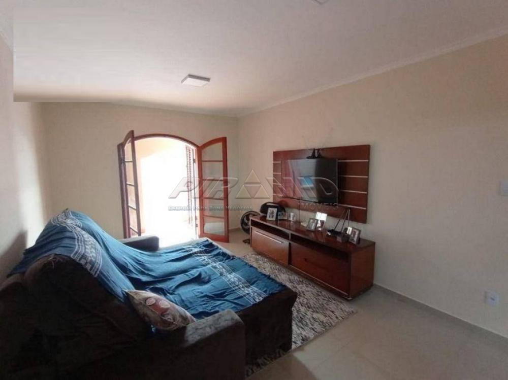 Comprar Casa / Padr&atilde;o em Ribeir&atilde;o Preto R$ 750.000,00 - Foto 7
