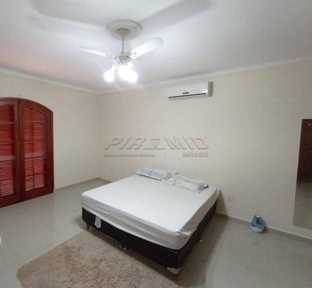 Comprar Casa / Padr&atilde;o em Ribeir&atilde;o Preto R$ 750.000,00 - Foto 15