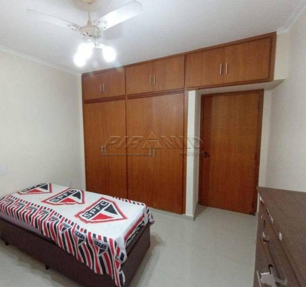 Comprar Casa / Padr&atilde;o em Ribeir&atilde;o Preto R$ 750.000,00 - Foto 20