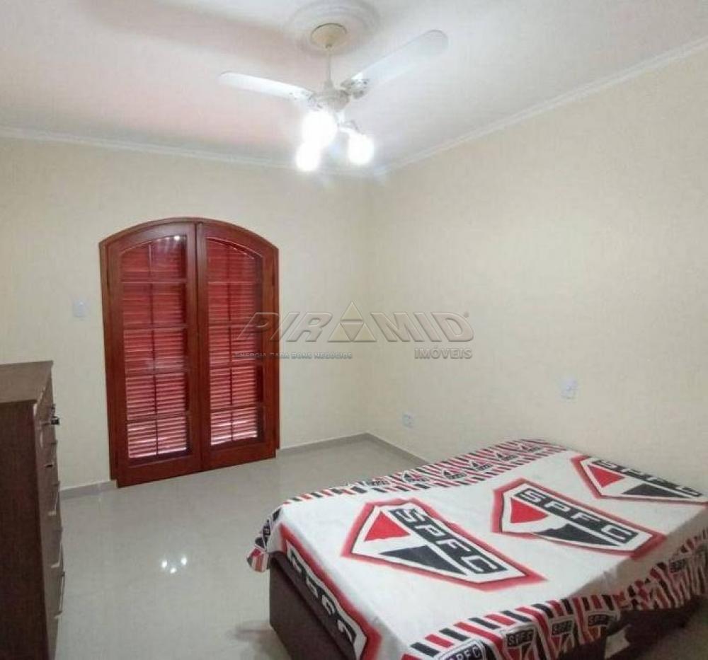 Comprar Casa / Padr&atilde;o em Ribeir&atilde;o Preto R$ 750.000,00 - Foto 21