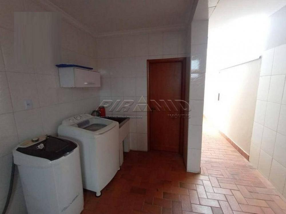 Comprar Casa / Padr&atilde;o em Ribeir&atilde;o Preto R$ 750.000,00 - Foto 25