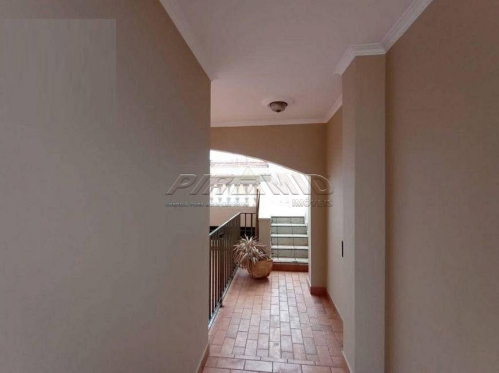 Comprar Casa / Padr&atilde;o em Ribeir&atilde;o Preto R$ 750.000,00 - Foto 28