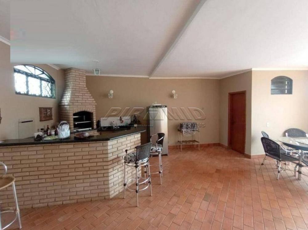Comprar Casa / Padr&atilde;o em Ribeir&atilde;o Preto R$ 750.000,00 - Foto 30