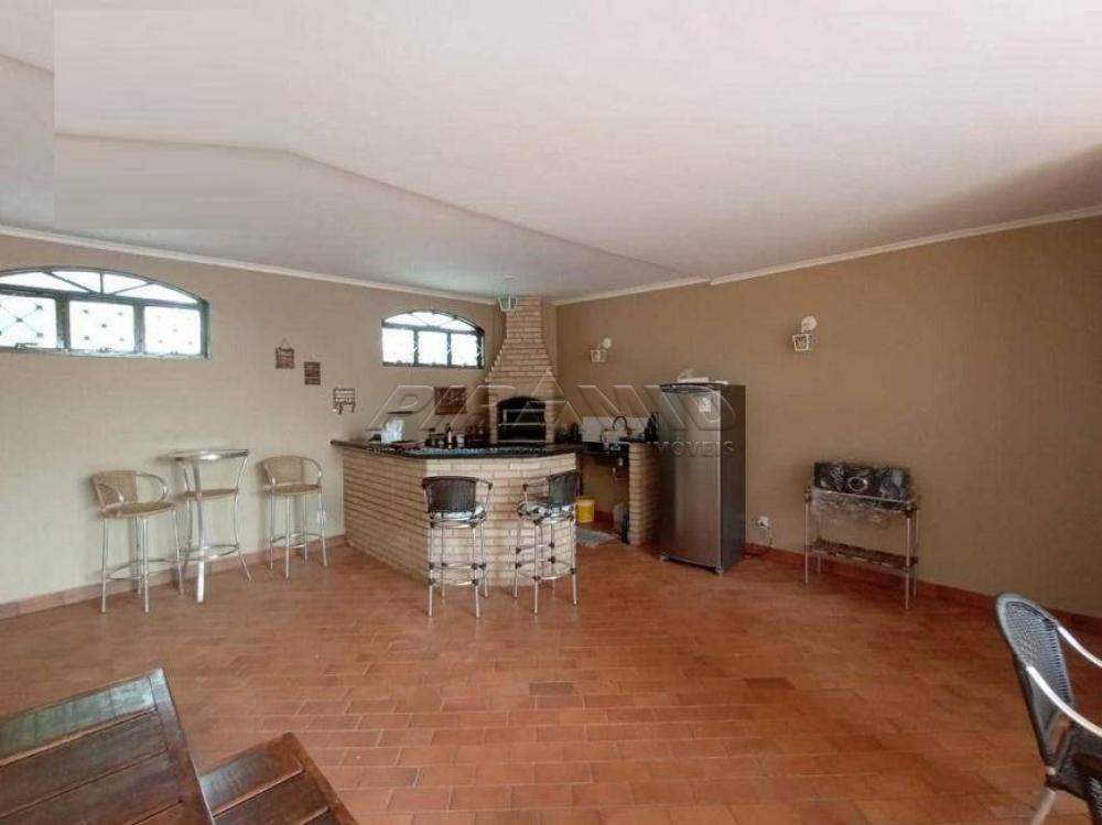 Comprar Casa / Padr&atilde;o em Ribeir&atilde;o Preto R$ 750.000,00 - Foto 31