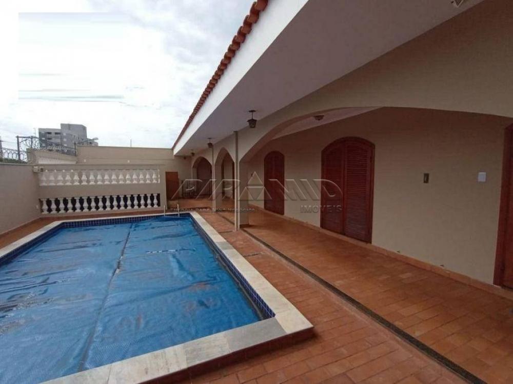 Comprar Casa / Padr&atilde;o em Ribeir&atilde;o Preto R$ 750.000,00 - Foto 33