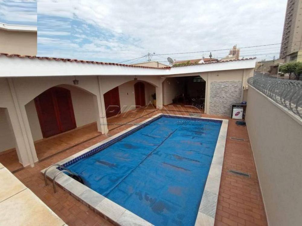 Comprar Casa / Padr&atilde;o em Ribeir&atilde;o Preto R$ 750.000,00 - Foto 34