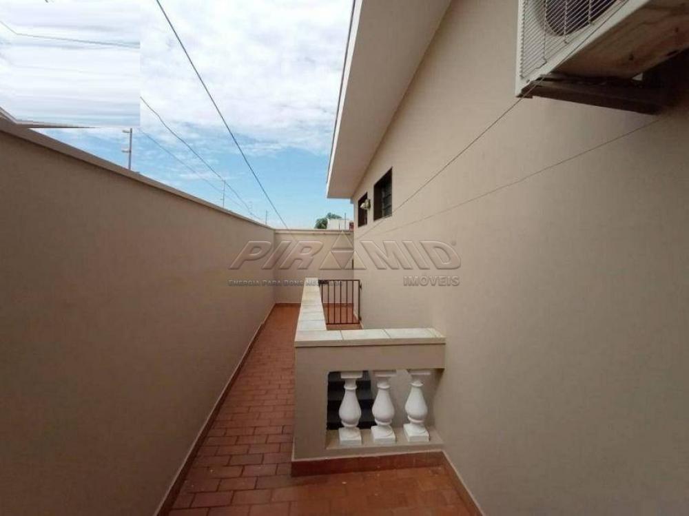Comprar Casa / Padr&atilde;o em Ribeir&atilde;o Preto R$ 750.000,00 - Foto 36
