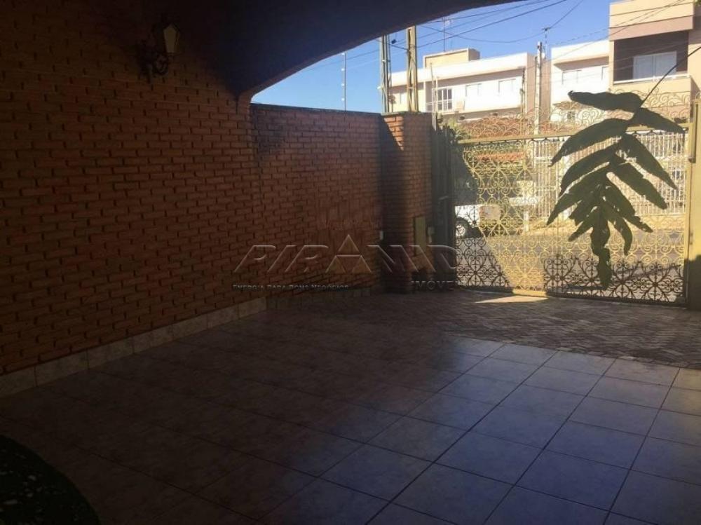Comprar Casa / Padr&atilde;o em Ribeir&atilde;o Preto R$ 800.000,00 - Foto 2
