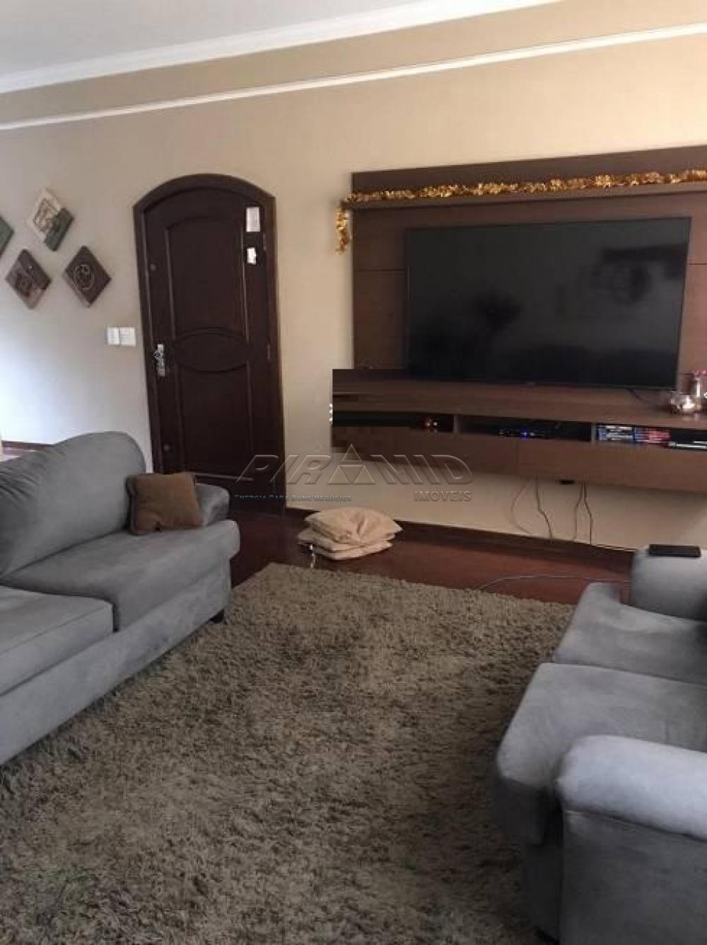 Comprar Casa / Padr&atilde;o em Ribeir&atilde;o Preto R$ 800.000,00 - Foto 5