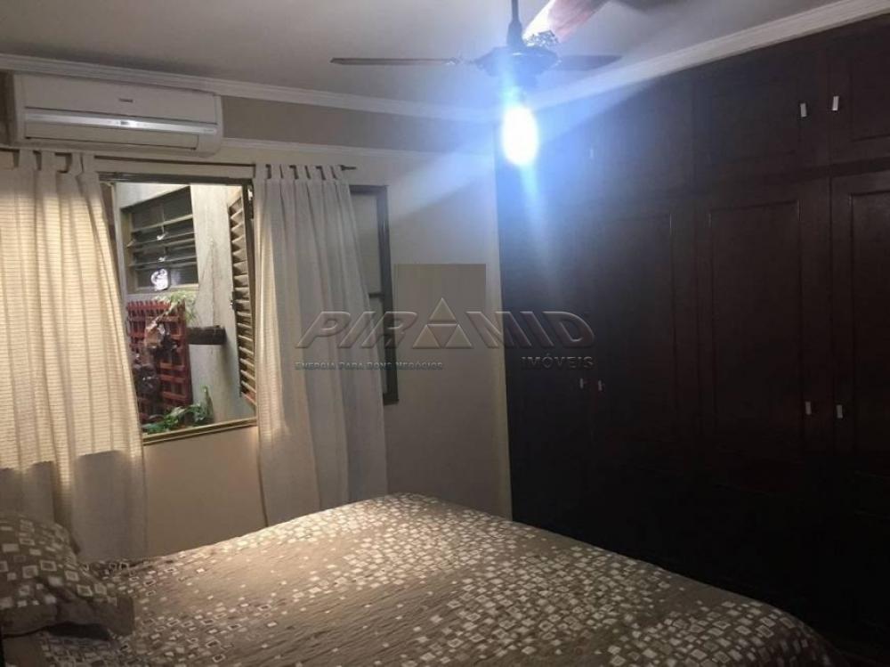 Comprar Casa / Padr&atilde;o em Ribeir&atilde;o Preto R$ 800.000,00 - Foto 10