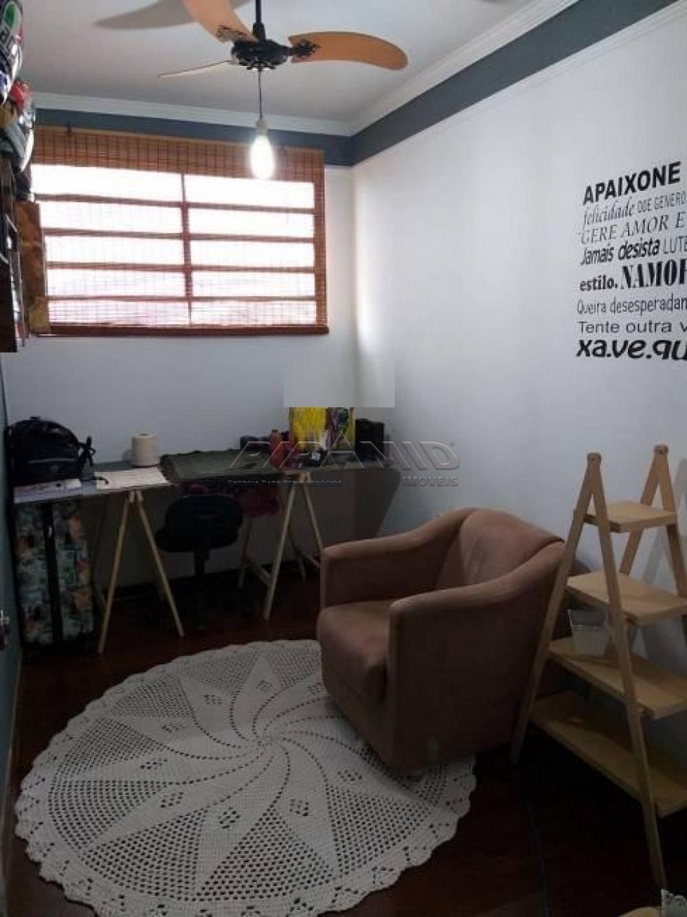 Comprar Casa / Padr&atilde;o em Ribeir&atilde;o Preto R$ 800.000,00 - Foto 12