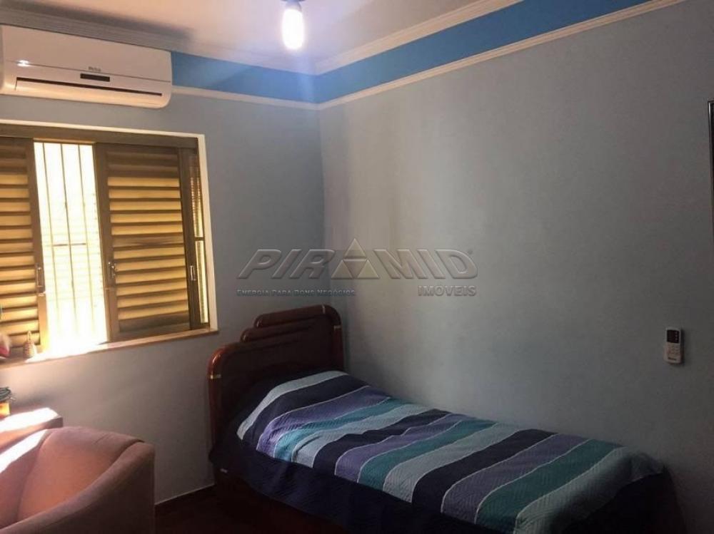 Comprar Casa / Padr&atilde;o em Ribeir&atilde;o Preto R$ 800.000,00 - Foto 17