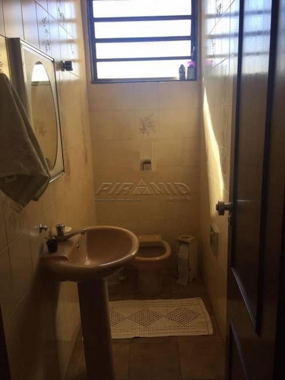 Comprar Casa / Padr&atilde;o em Ribeir&atilde;o Preto R$ 800.000,00 - Foto 19