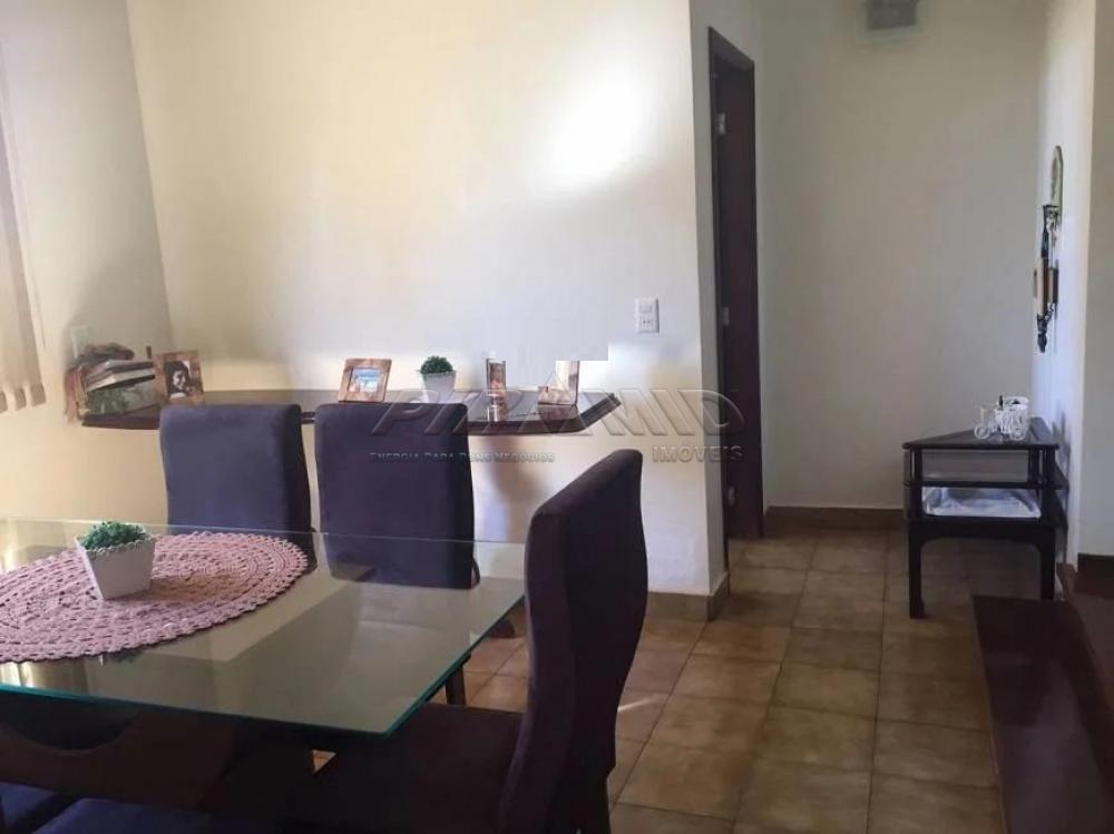 Comprar Casa / Padr&atilde;o em Ribeir&atilde;o Preto R$ 800.000,00 - Foto 21