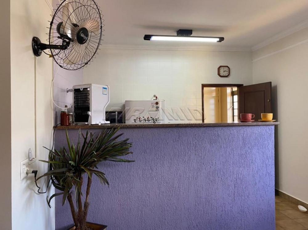 Comprar Casa / Padr&atilde;o em Ribeir&atilde;o Preto R$ 800.000,00 - Foto 23