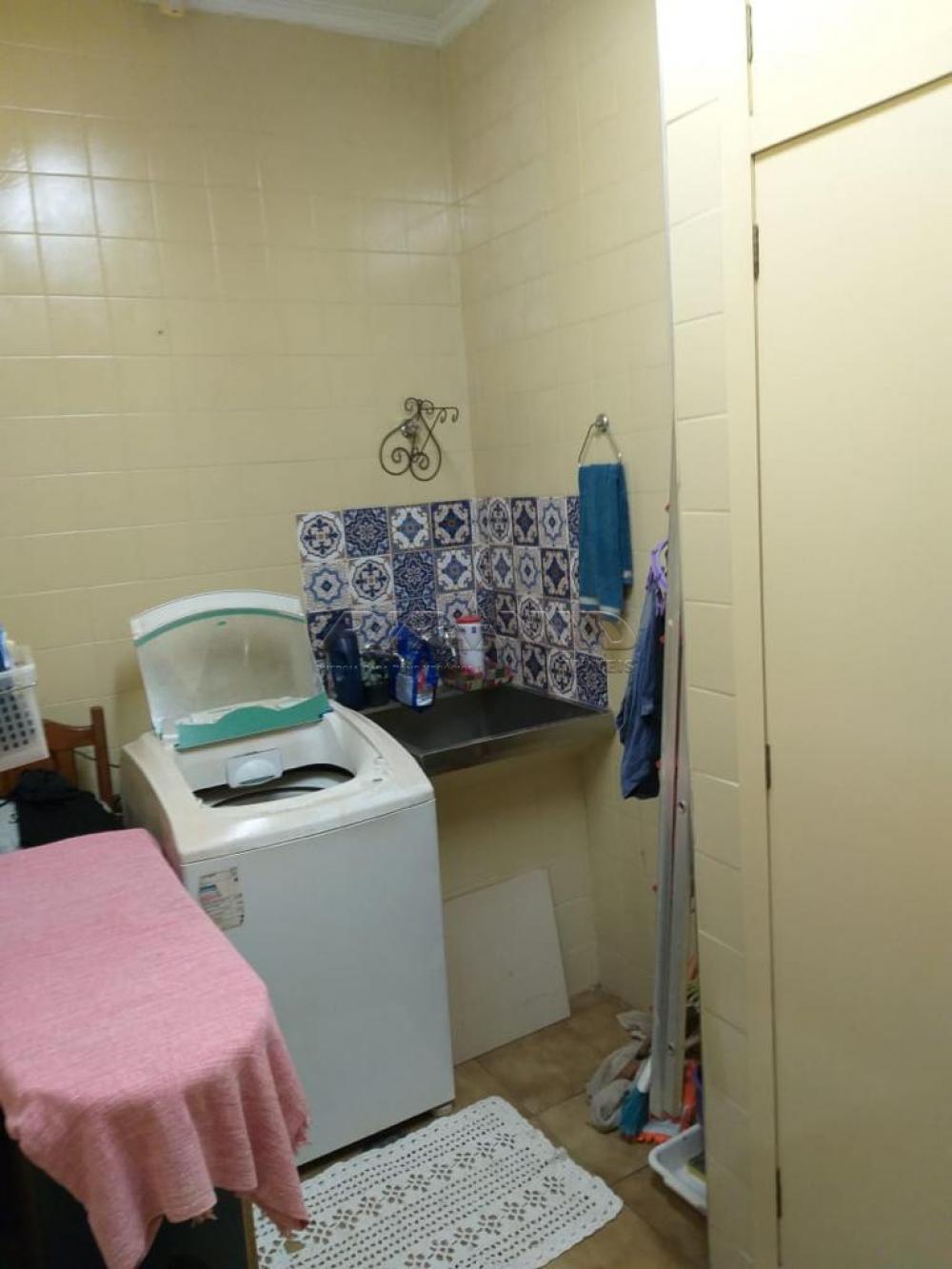 Comprar Casa / Padr&atilde;o em Ribeir&atilde;o Preto R$ 800.000,00 - Foto 26