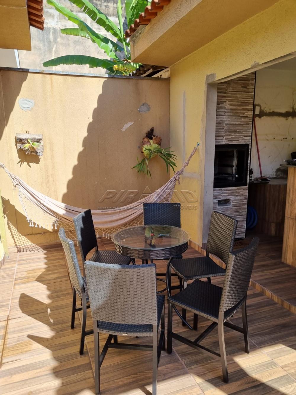 Comprar Casa / Padr&atilde;o em Ribeir&atilde;o Preto R$ 800.000,00 - Foto 30