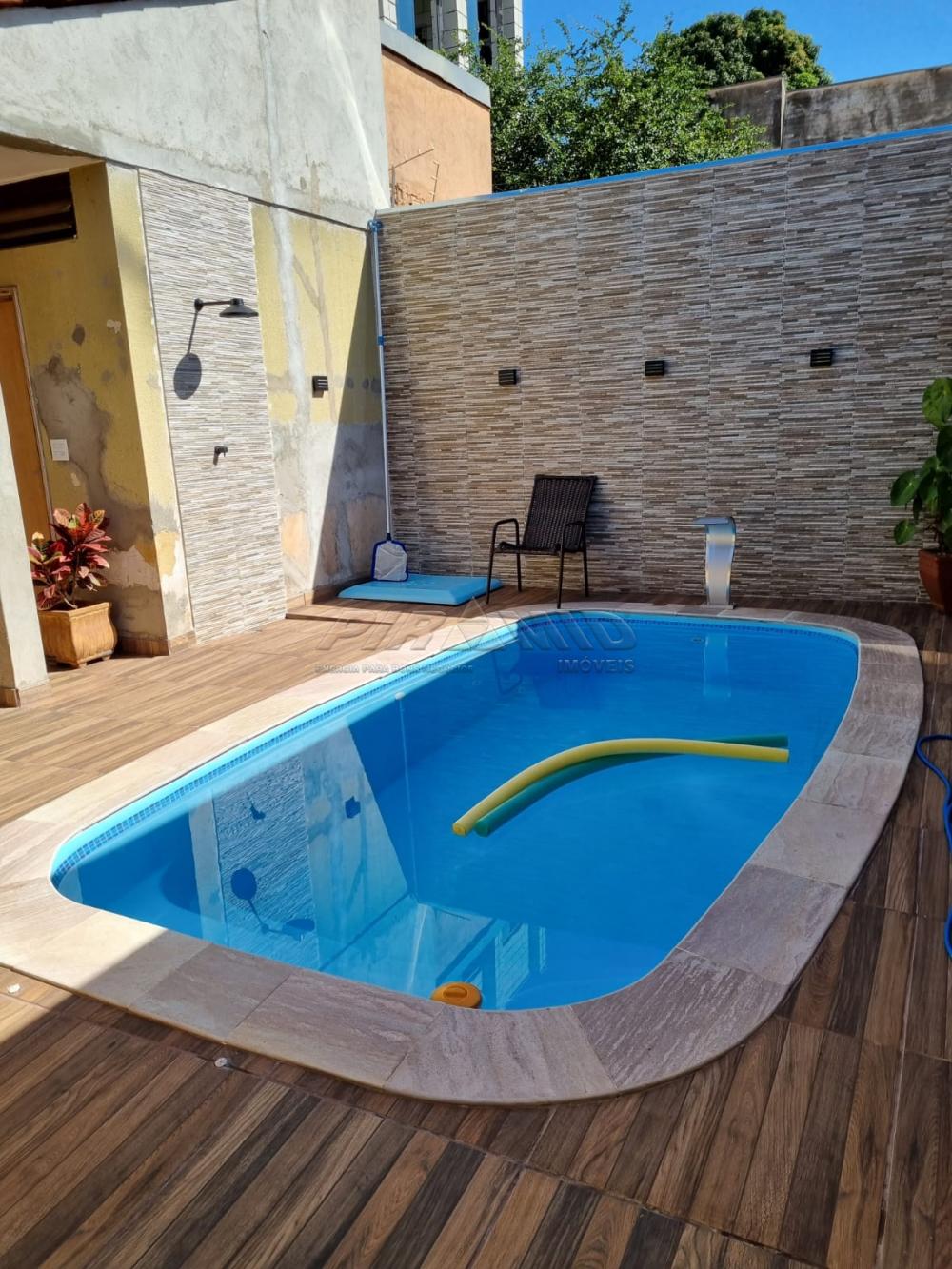 Comprar Casa / Padr&atilde;o em Ribeir&atilde;o Preto R$ 800.000,00 - Foto 31