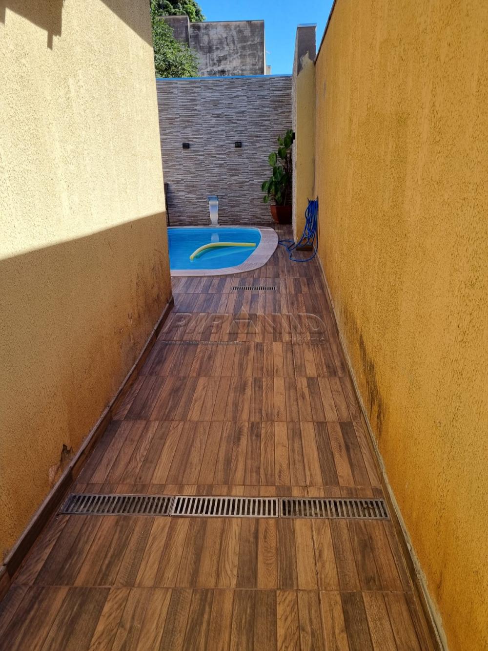 Comprar Casa / Padr&atilde;o em Ribeir&atilde;o Preto R$ 800.000,00 - Foto 33