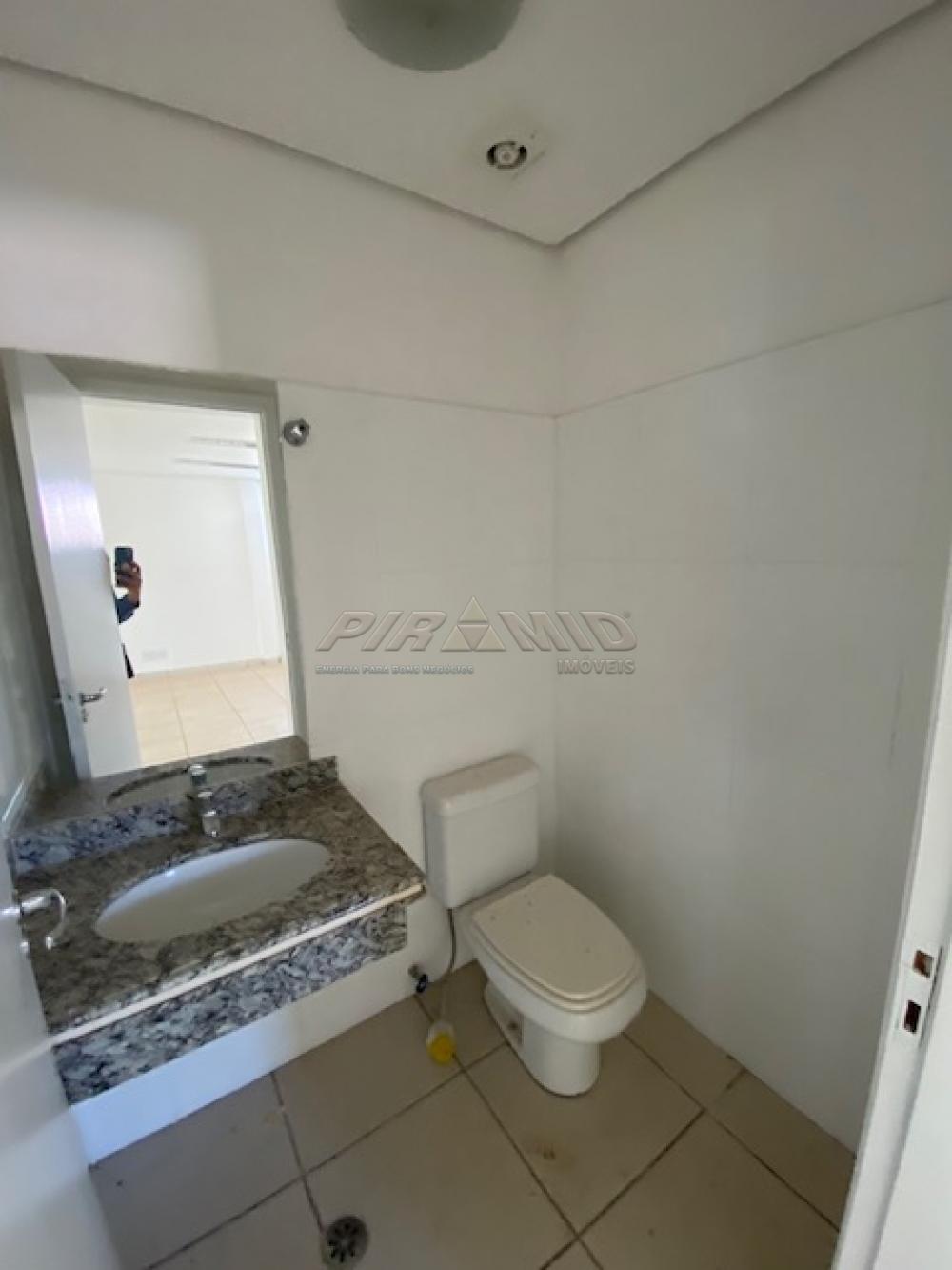 Alugar Comercial / Sal&atilde;o em Ribeir&atilde;o Preto R$ 7.000,00 - Foto 3