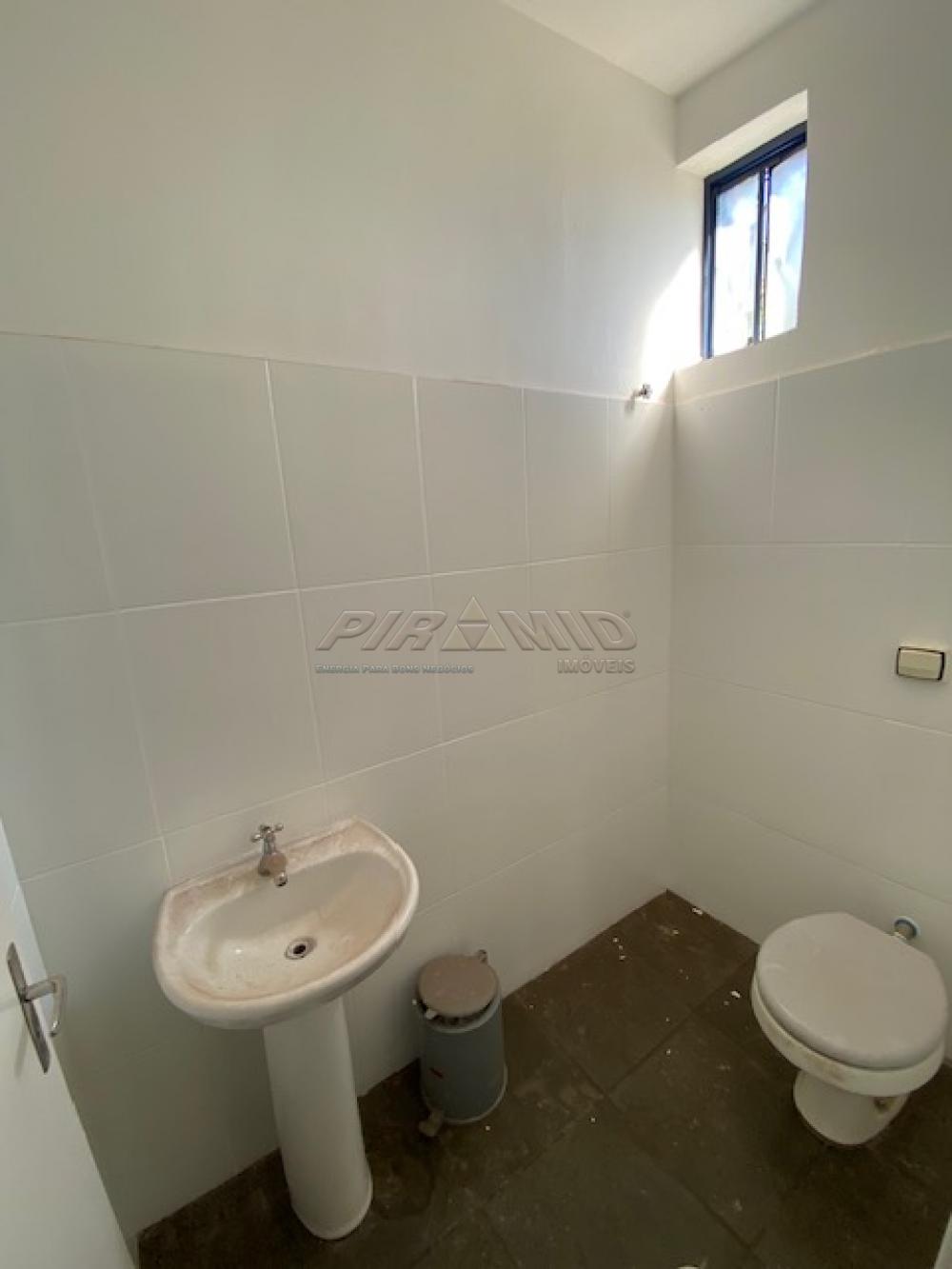 Alugar Comercial / Sal&atilde;o em Ribeir&atilde;o Preto R$ 7.000,00 - Foto 6