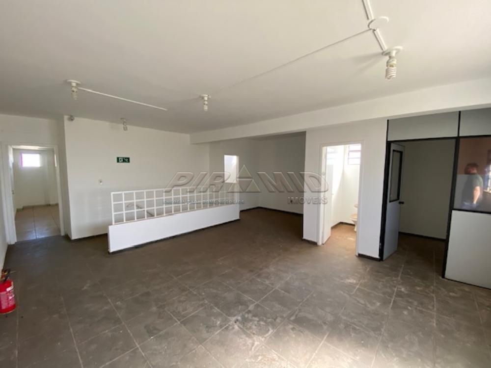 Alugar Comercial / Sal&atilde;o em Ribeir&atilde;o Preto R$ 7.000,00 - Foto 7