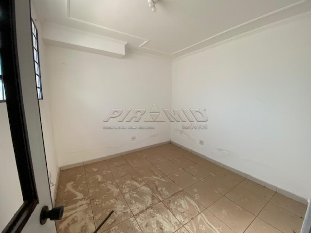 Alugar Comercial / Sal&atilde;o em Ribeir&atilde;o Preto R$ 7.000,00 - Foto 8