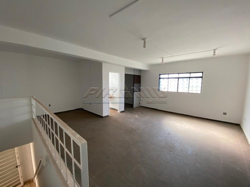 Alugar Comercial / Sal&atilde;o em Ribeir&atilde;o Preto R$ 7.000,00 - Foto 4