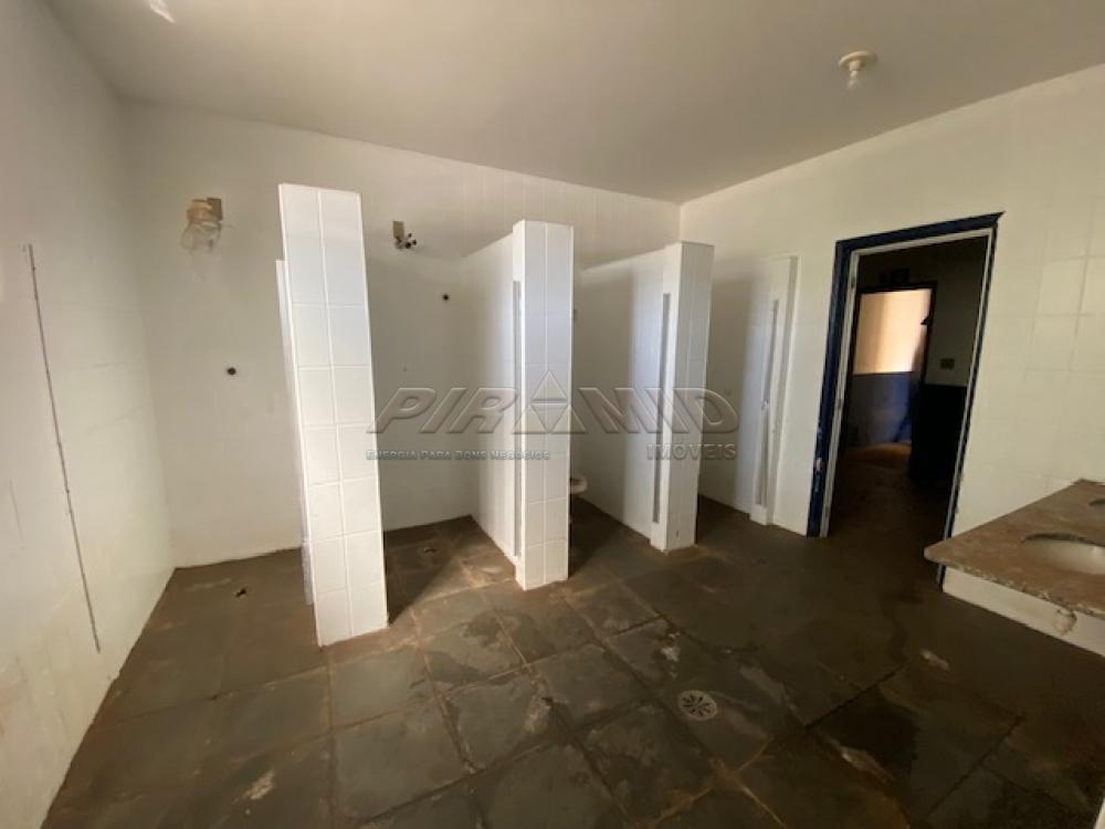 Alugar Comercial / Sal&atilde;o em Ribeir&atilde;o Preto R$ 7.000,00 - Foto 12