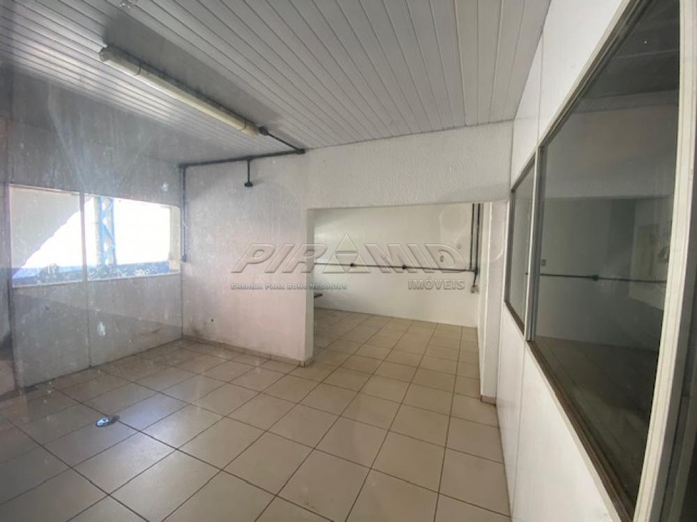Alugar Comercial / Sal&atilde;o em Ribeir&atilde;o Preto R$ 7.000,00 - Foto 14