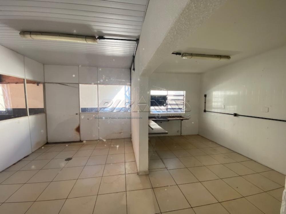 Alugar Comercial / Sal&atilde;o em Ribeir&atilde;o Preto R$ 7.000,00 - Foto 15