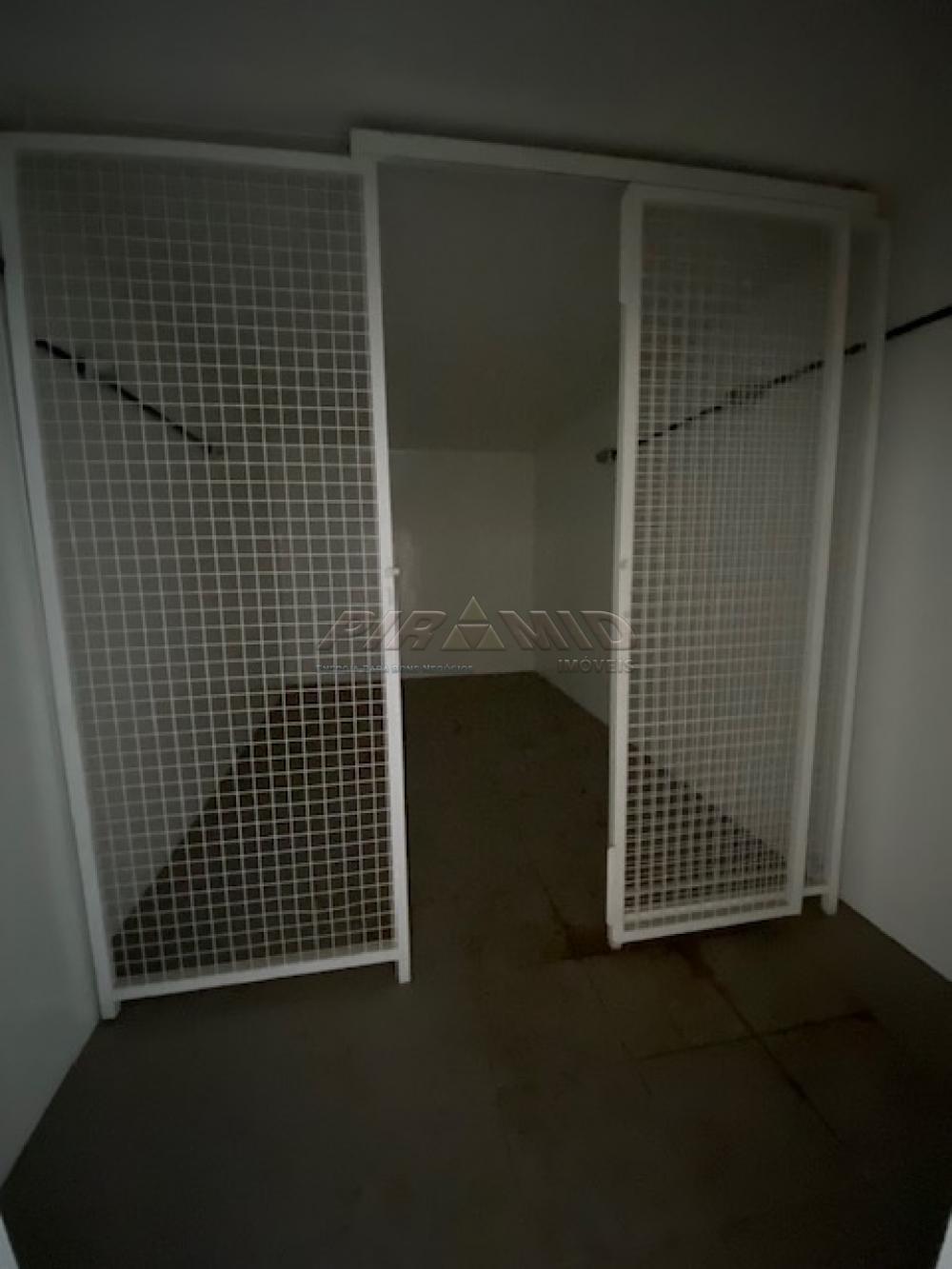 Alugar Comercial / Sal&atilde;o em Ribeir&atilde;o Preto R$ 7.000,00 - Foto 18