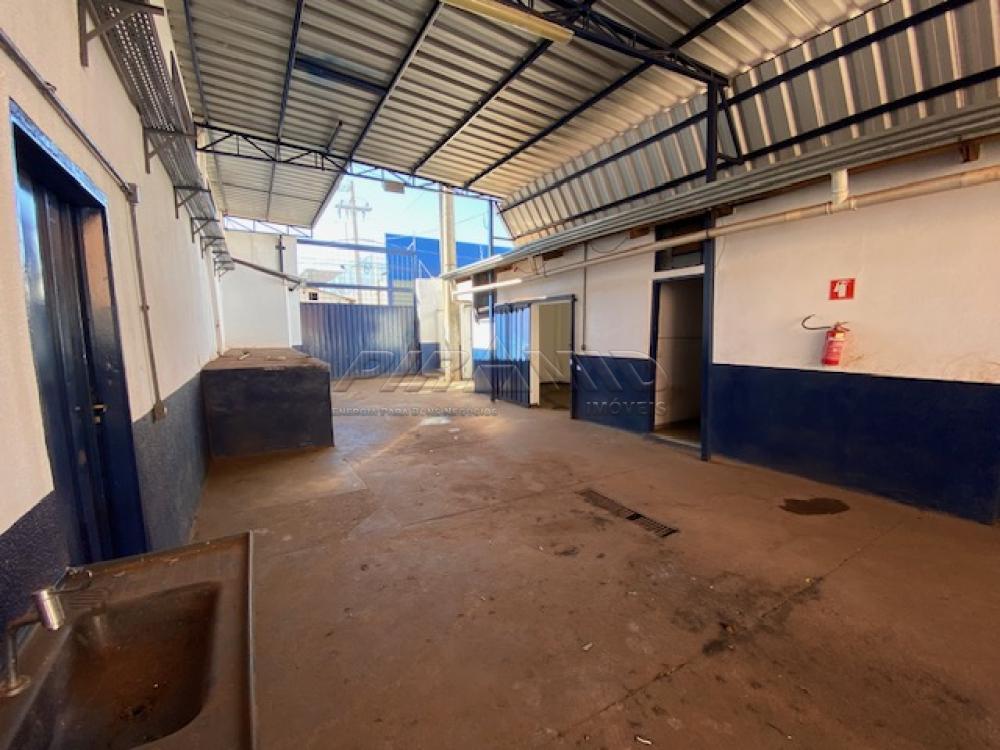 Alugar Comercial / Sal&atilde;o em Ribeir&atilde;o Preto R$ 7.000,00 - Foto 21