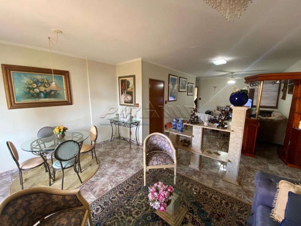 Comprar Apartamento / Padr&atilde;o em Ribeir&atilde;o Preto R$ 535.000,00 - Foto 1