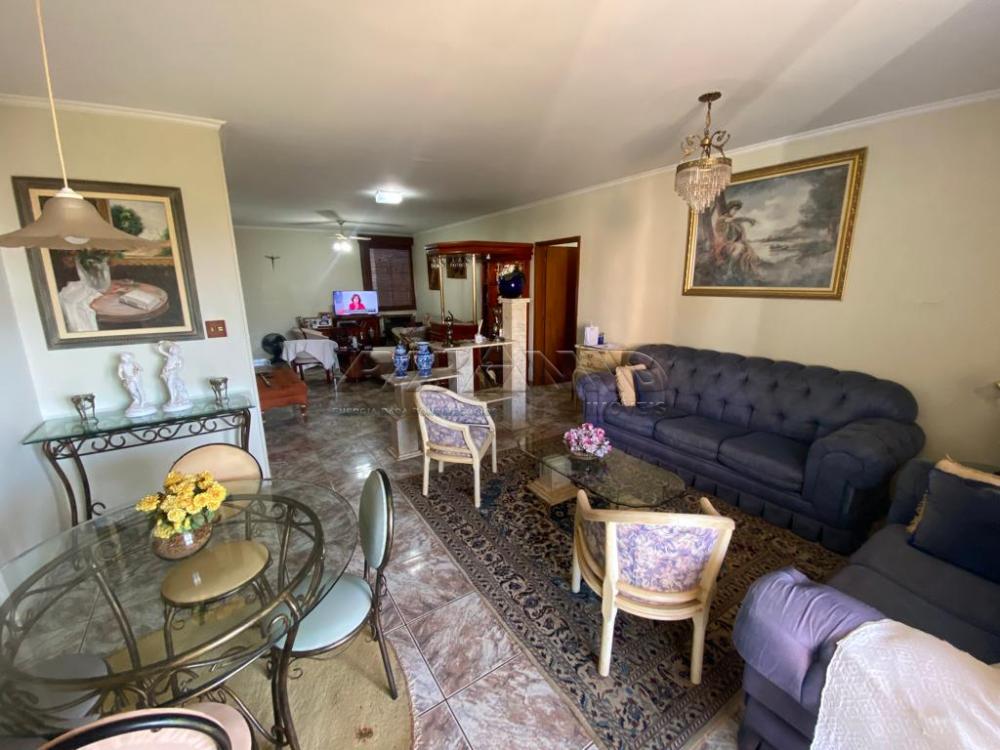 Comprar Apartamento / Padr&atilde;o em Ribeir&atilde;o Preto R$ 535.000,00 - Foto 2