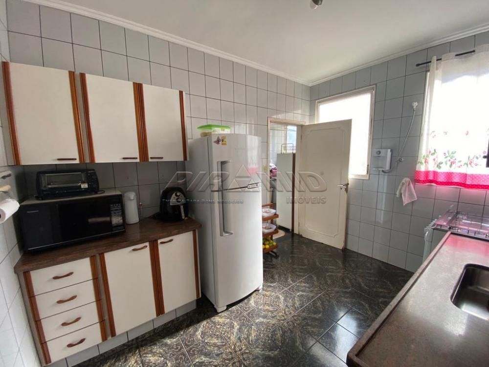 Comprar Apartamento / Padr&atilde;o em Ribeir&atilde;o Preto R$ 535.000,00 - Foto 20
