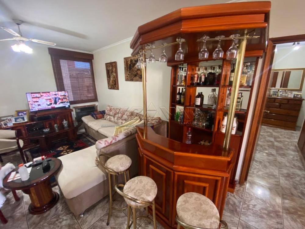 Comprar Apartamento / Padr&atilde;o em Ribeir&atilde;o Preto R$ 535.000,00 - Foto 4