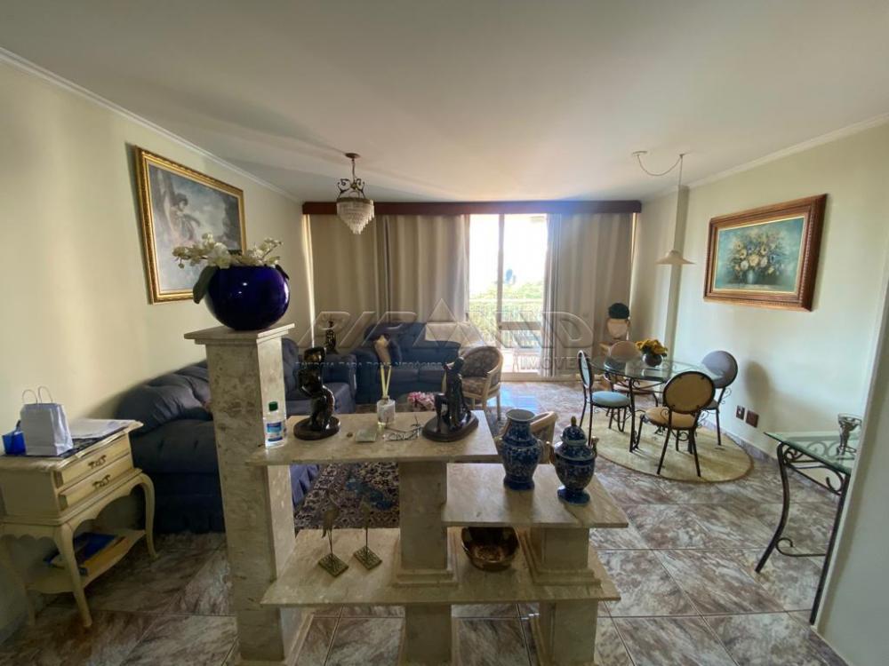 Comprar Apartamento / Padr&atilde;o em Ribeir&atilde;o Preto R$ 535.000,00 - Foto 5