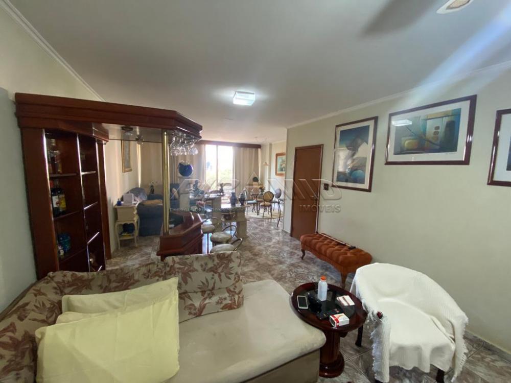 Comprar Apartamento / Padr&atilde;o em Ribeir&atilde;o Preto R$ 535.000,00 - Foto 6